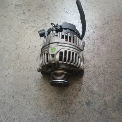 Alternador Ibiza 1.9 TDI BLS | Ref. 038903023R