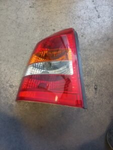 PILOTO TRASERO IZQ OPEL ASTRA 2003 | Ref. 90521542