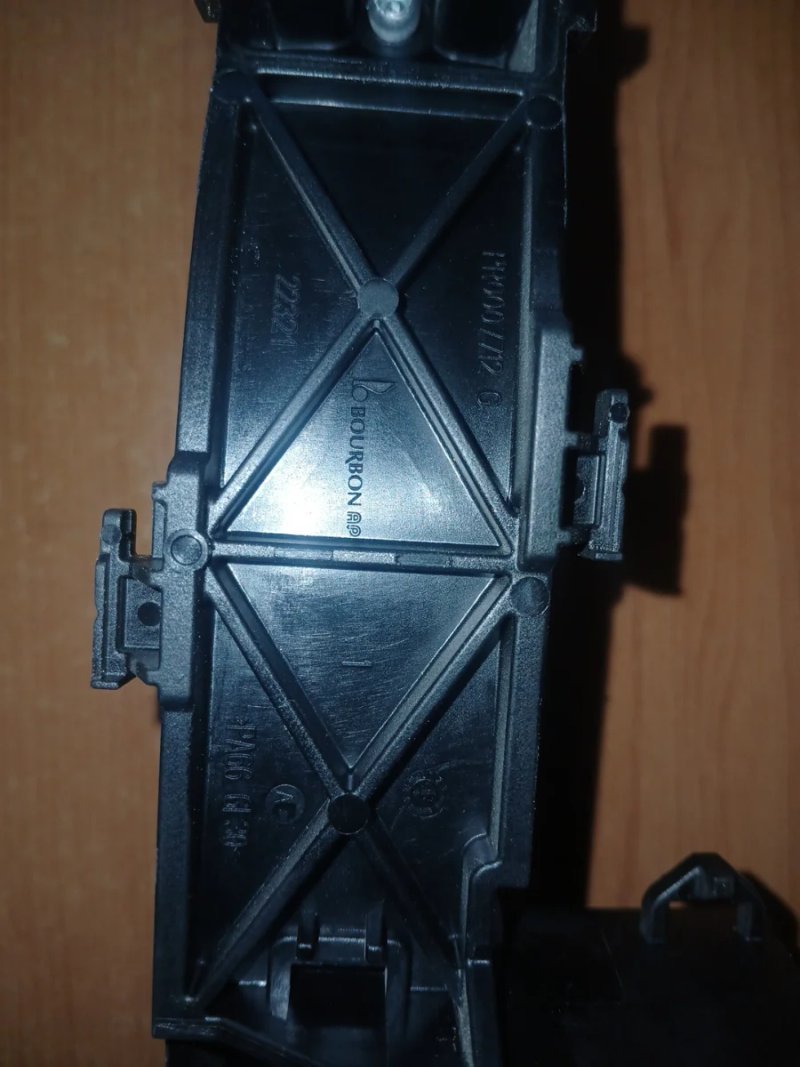 Maneta Puerta Corredera Master 2024 - Imagen 7