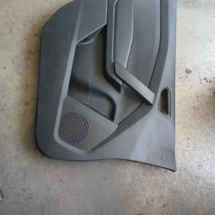 Plafón Puerta Izquierda Renault Master 24 | Ref. 809017295