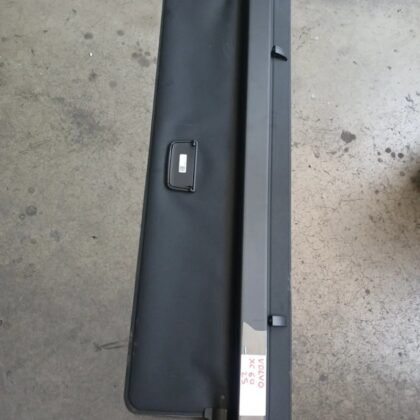 Bandeja Trasera Volvo XC60 2025 | Ref. 32205899