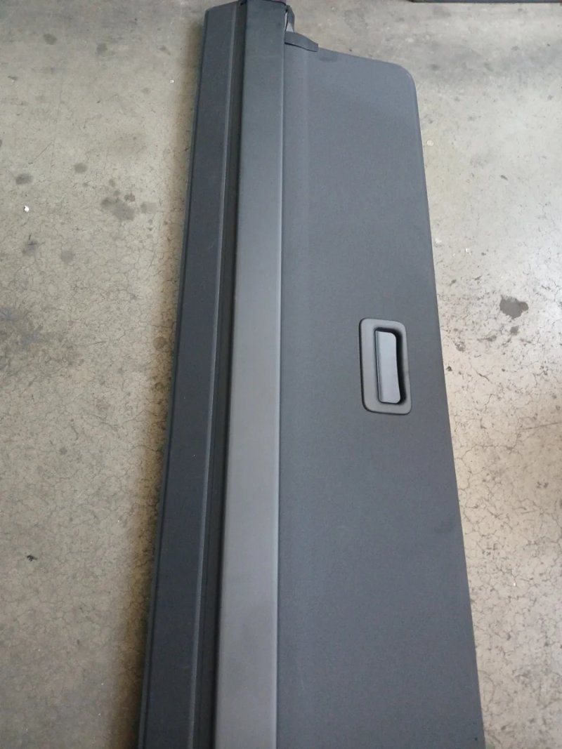 Bandeja Trasera Volvo XC60 2025 | Ref. 32205899 - Imagen 6