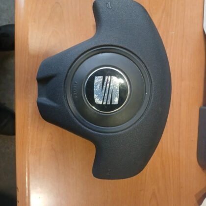 Airbag Volante Seat Ibiza 6L0880201E