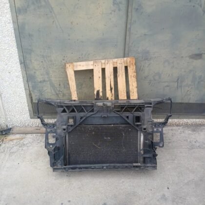 Araña frontal Seat Ibiza 1.4 6J 2010 | Ref. 6J0805588