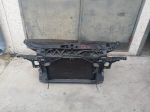Araña Seat Leon MK2 2.0 TDI | Ref. 1P0805588B