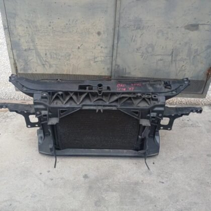 Araña Seat Leon MK2 2.0 TDI | Ref. 1P0805588B