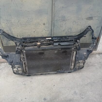 Araña frontal Hyundai Santa Fe 2008 | Ref. 641012B000