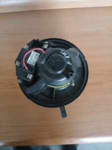 Motor Calefacción Golf V | Ref. 1K1820015D