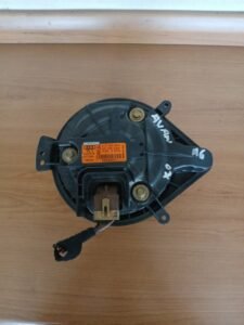Motor Calefacción Audi A4 B7 Seat Exeo | Ref. 0073291