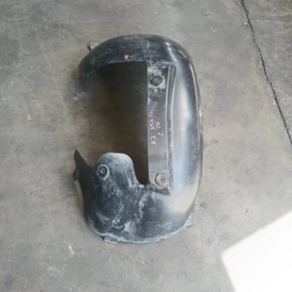 Paso rueda delantera izquierda Audi A3 8P | Ref. 8P0821171C
