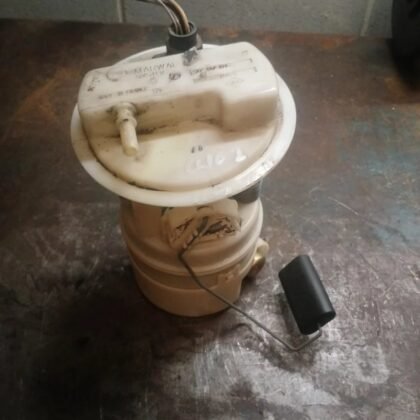 Bomba Gasolina Aforador Renault Clio 2 | Ref. 8200057324