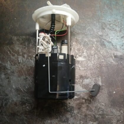 Aforador Fiat Punto 1.2 Gasolina 51709816