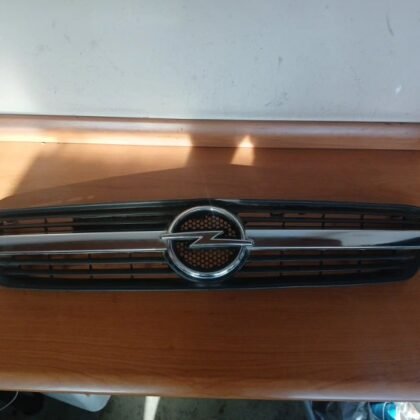 Rejilla Opel Meriva 2006