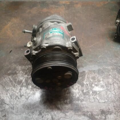 Compresor AA Opel 1.7cdti ref 24421642