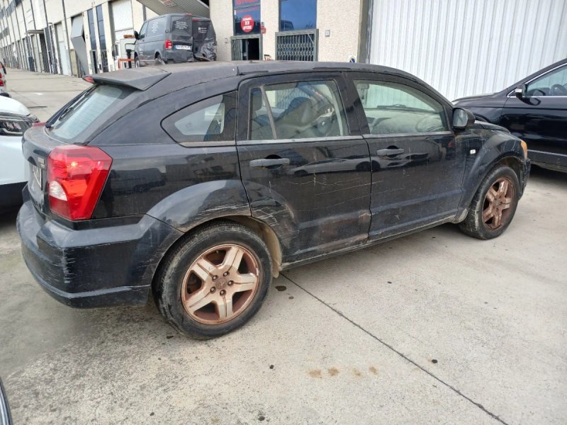 DODGE CALIBER 1.8 G EN DEDPIECE - Imagen 4