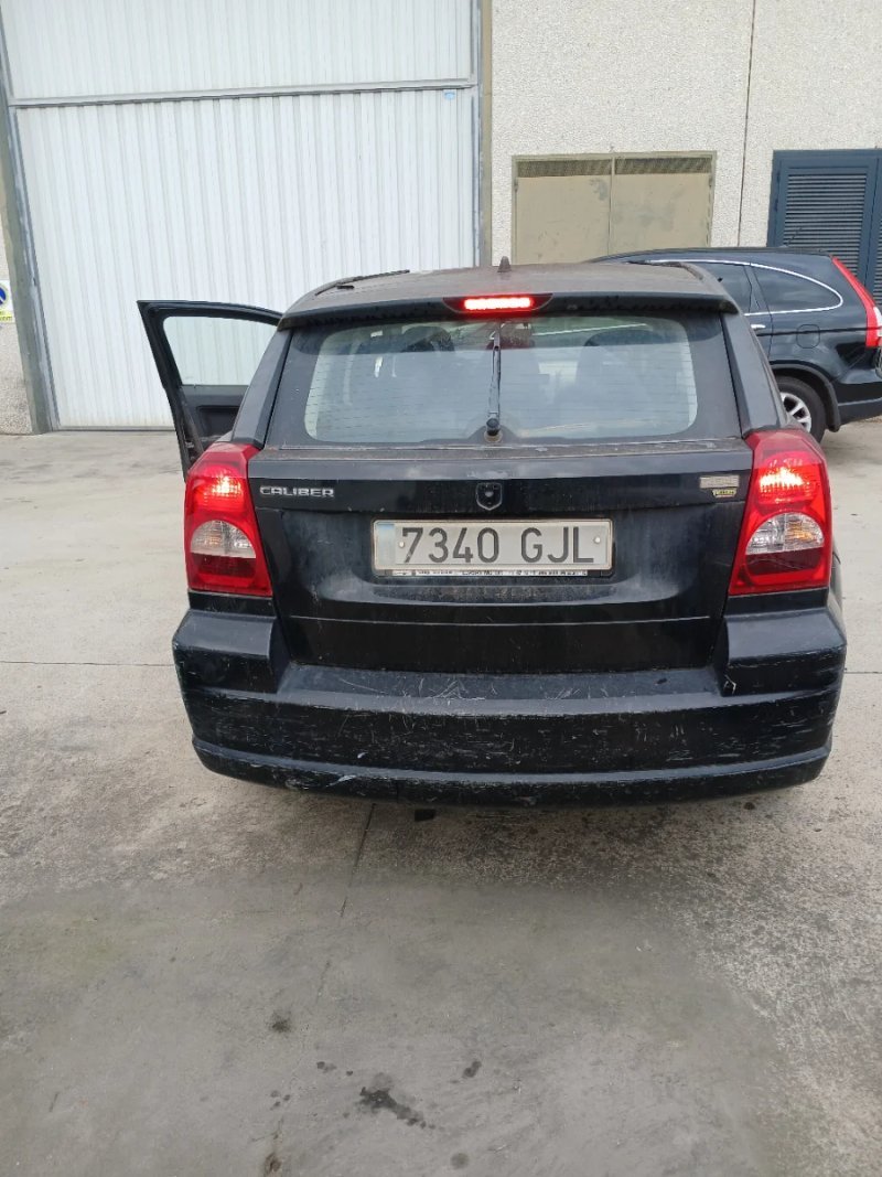 DODGE CALIBER 1.8 G EN DEDPIECE - Imagen 5