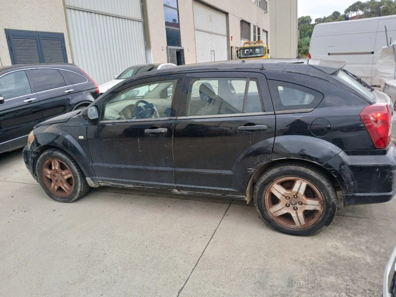 DODGE CALIBER 1.8 G EN DEDPIECE - Imagen 6