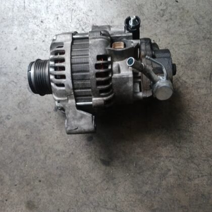 Alternador Kia Carnival 2.9 | Ref. 373004X900