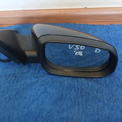 Retrovisor Volvo V50 2008 Derecho | Ref. 31386090
