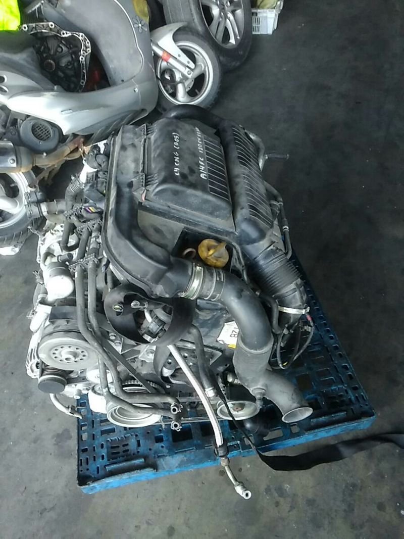 Motor 1.4 CNG Fiat DOBLO 2014 - Imagen 2