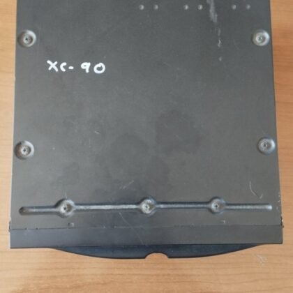 Módulo de navegación Volvo XC90 | Ref. 307326601