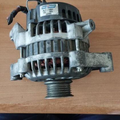 Alternador Opel Astra G fastback 1.6