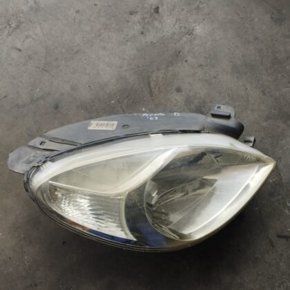 Piloto delantero derecho Citroen Picasso 2003 | Ref. 89310185