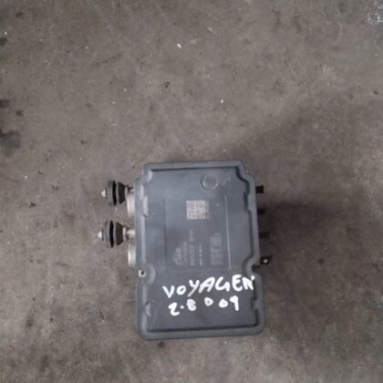 ABS Voyager 2.8 D 2009 | Ref. 6C1112A650AN