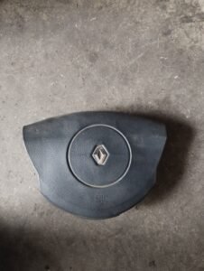 Airbag delantero izquierdo Renault | Ref. 8200198984A
