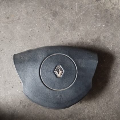 Airbag delantero izquierdo Renault | Ref. 8200198984A