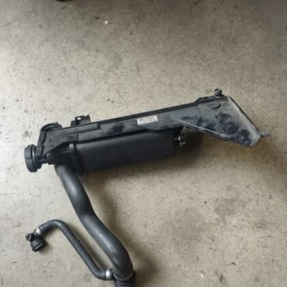 Depósito de agua BMW 320 E46 | Ref. 954254