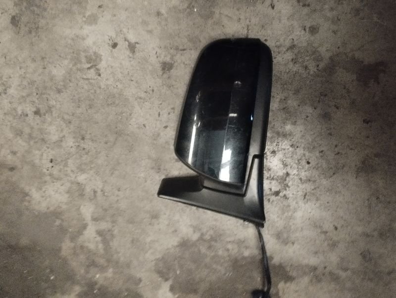 Retrovisor izquierdo Opel Zafira 2009 - Imagen 3