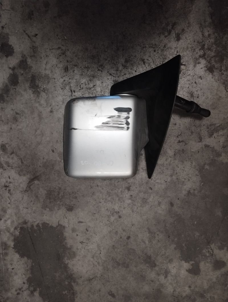 Retrovisor izquierdo Opel combo 2007 - Imagen 3