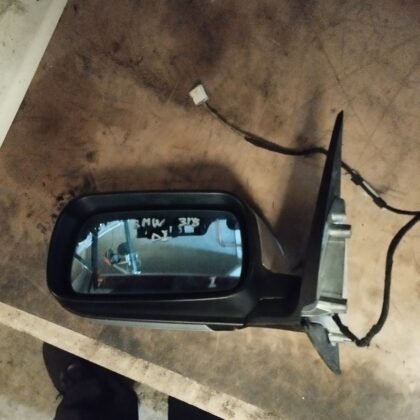 Retrovisor izquierdo BMW 318